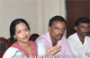 ASI Srikala case: Various associations demand fresh probe
